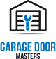garage door repair houston, tx